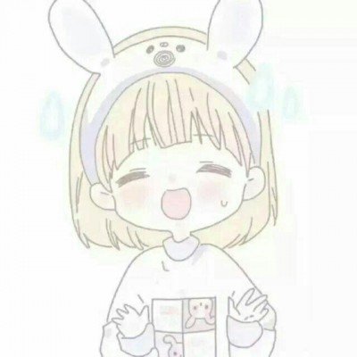 宁夏推出彩礼官方指导价：最高8万